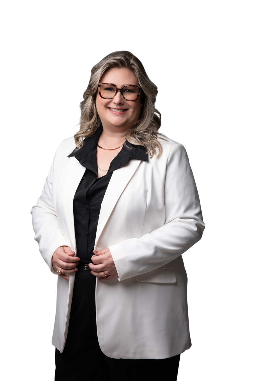 Lissandra Clementoni