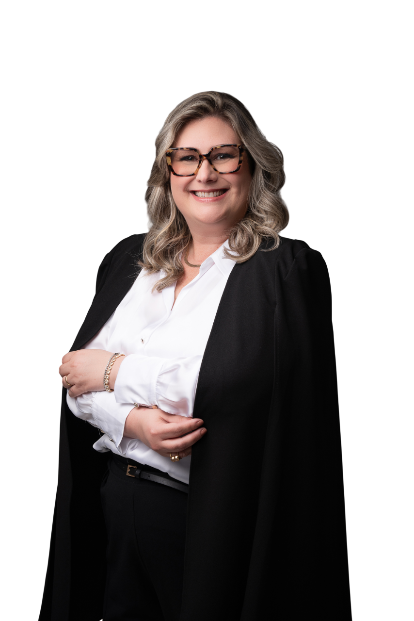 Lissandra Clementoni